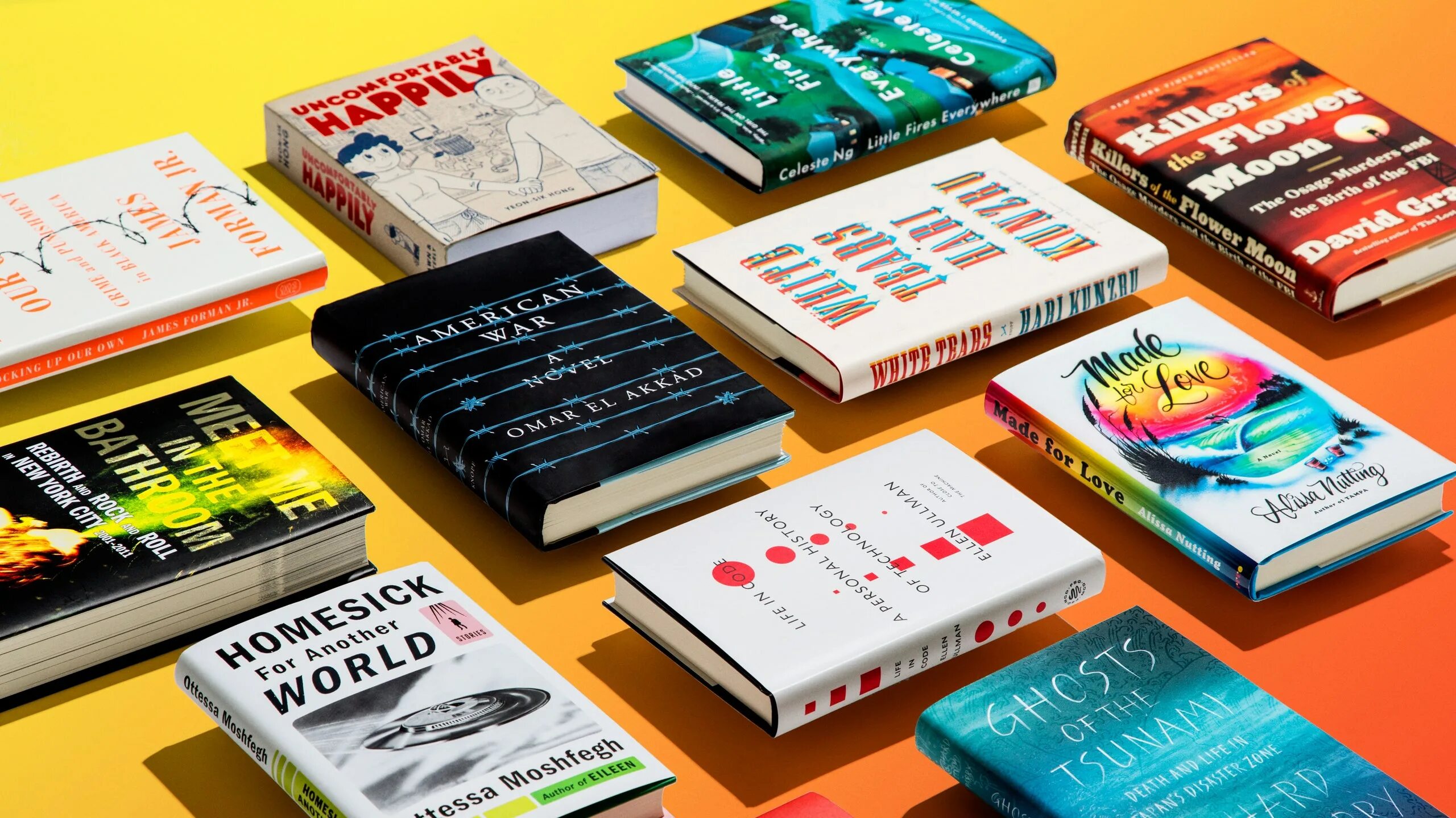 Стопка книг картинки. Best books. Бизнес книги фото. Best books 18. Best books 18.