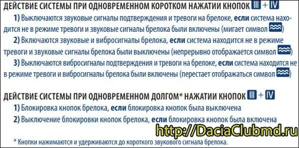 Как выключить шерхан 5. Включить звук на брелке шерхан магикар а. как включить звук на брелке шерхан магикар 5. как включить звук на сигнализации шерхан. как включить звук на брелке шерхан.
