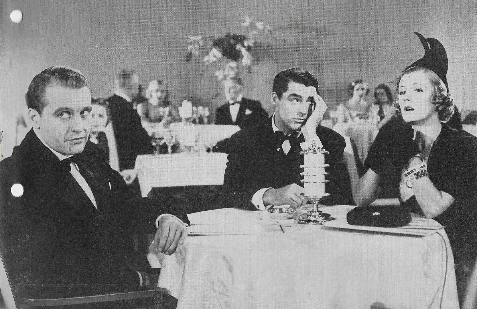 Великая комедия. Ужасная правда 1937. Ужасная правда 1937. «the awful truth» 1989. The awful truth 1937.