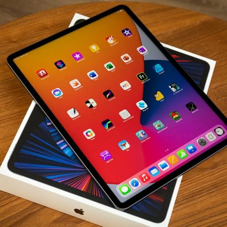 Apple m1 IPAD Pro. IPAD Pro 12.9. Apple IPAD Pro 2021. Apple IPAD Pro 11 2022. Ipad mini 2021 купить