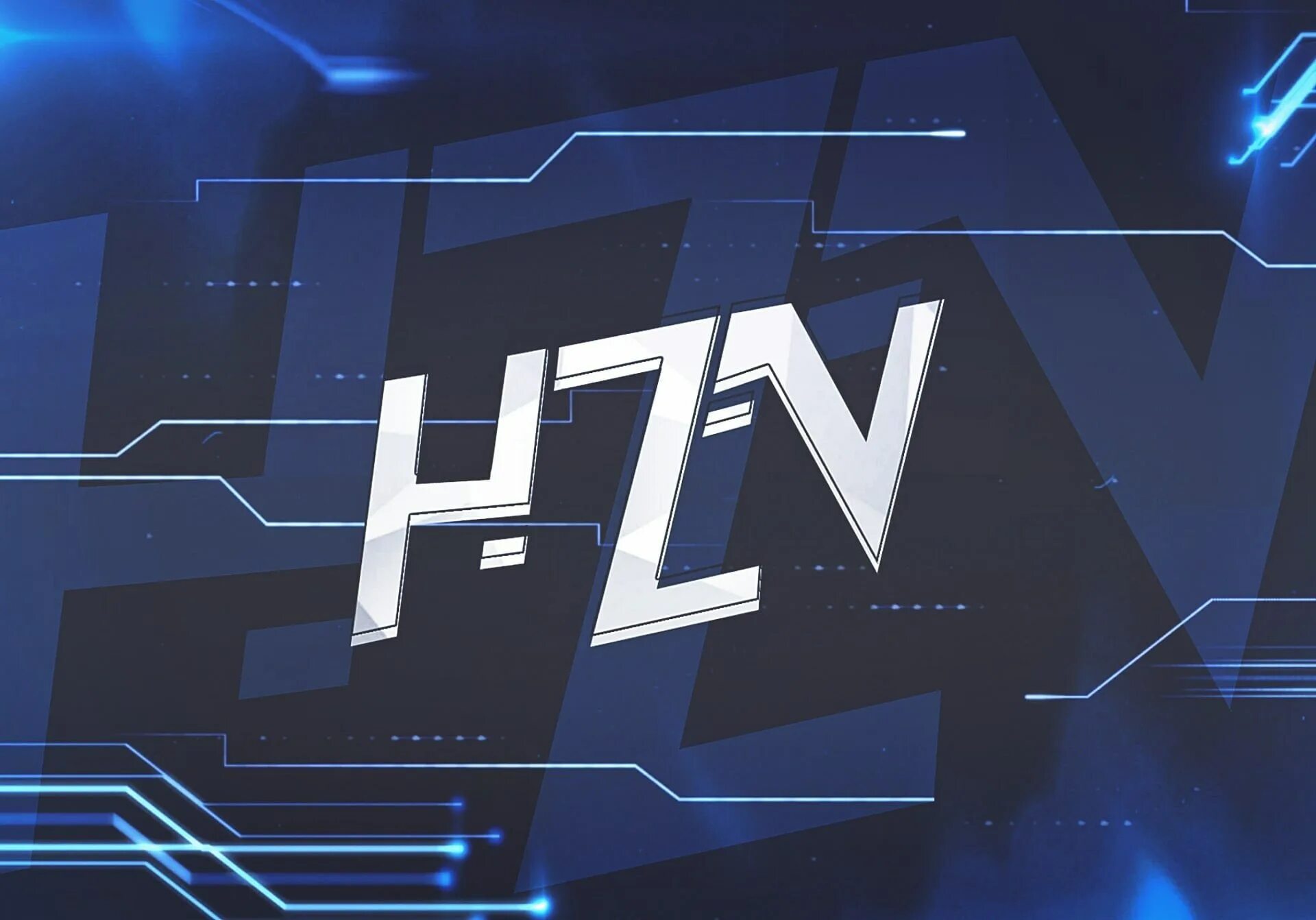 Invi. Invi standoff. Ава invi. Invi. Аватарка invi.