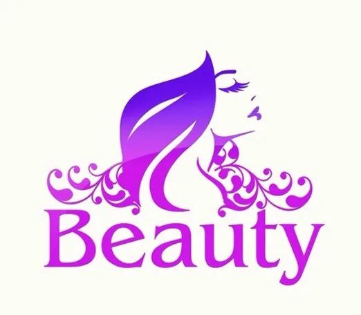 Как пишется бьюти. Beauty надпись. бьюти студия надпись. beauty studio эмблема. бьюти надпись красивая.
