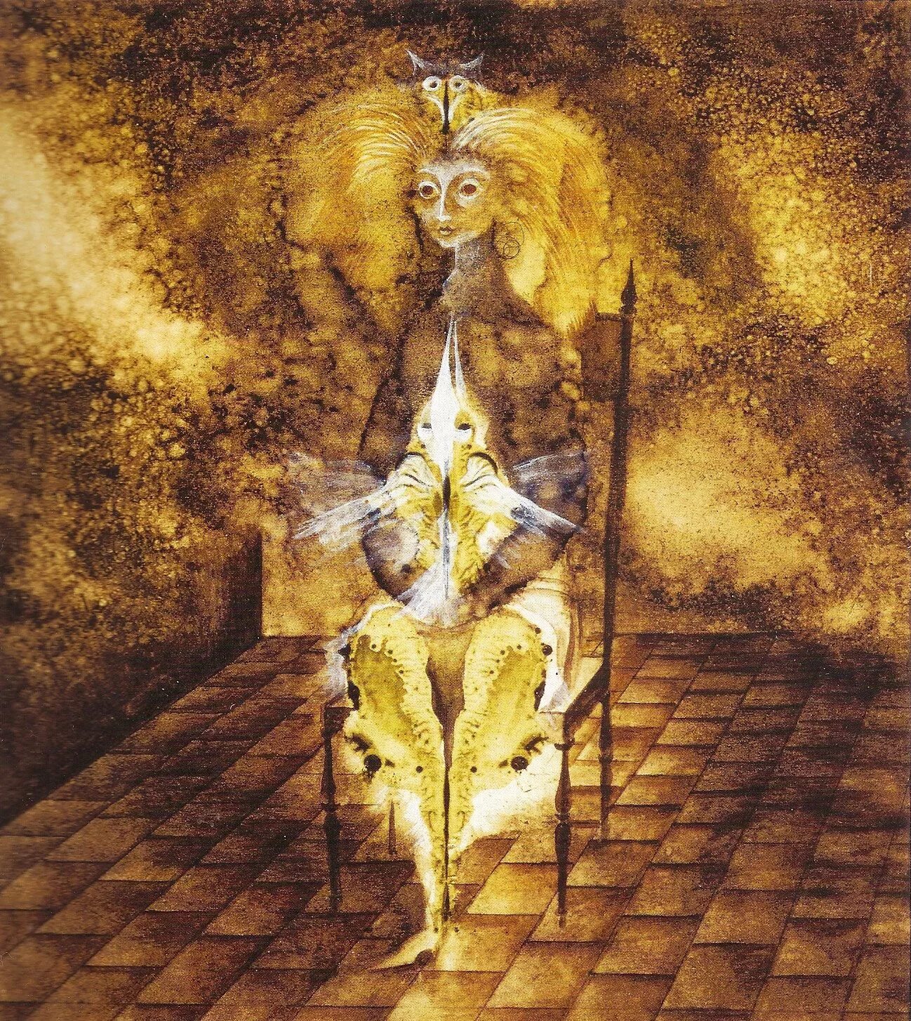 Леди годива ремедиос варо. Ремедиос варо симпатия. Художник варо рамедиос. Ремедиос варо. Ремедиос варо.