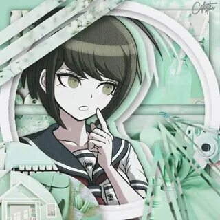 Komaru