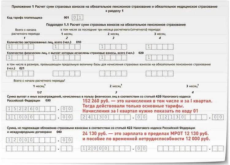 Расчет по страховым взносам. Страховые взносы пример. Расчет страховых взносов образец. % По страховым взносам.