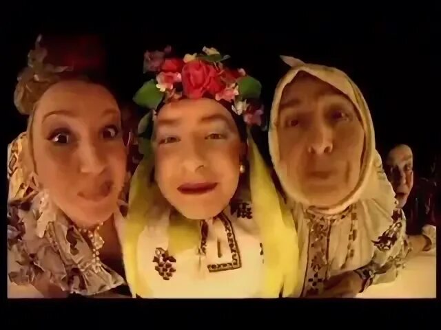 Гоп-гоп верка сердючка. Песни верки сердючки гоп гоп. Песни верки сердючки гоп гоп. Песни верки сердючки гоп гоп. Верка сердючка хоп хоп чидагоп.