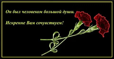 Симпатизировать как пишется