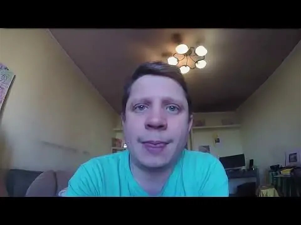 Reetta robinson 1986. Alex perfect. Алекс перфект. Alex perfect. Perfect минус.