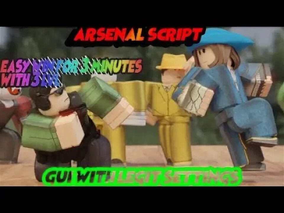 Roblox op script. Roblox op script