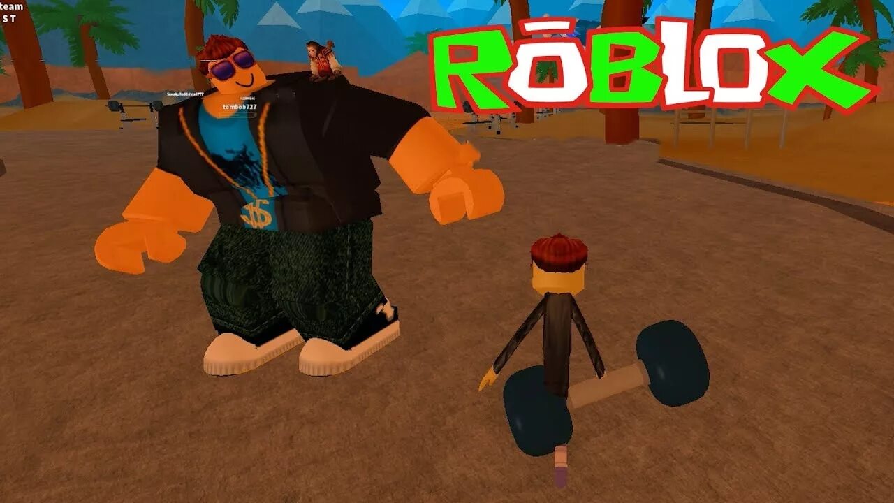 Роблокс мускулы симулятор. Мускулы роблокс. фото мускул для роблокс. buff roblox. мышцы роблокс.