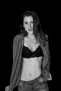 Xblog Melissa Olga - 80 Фото