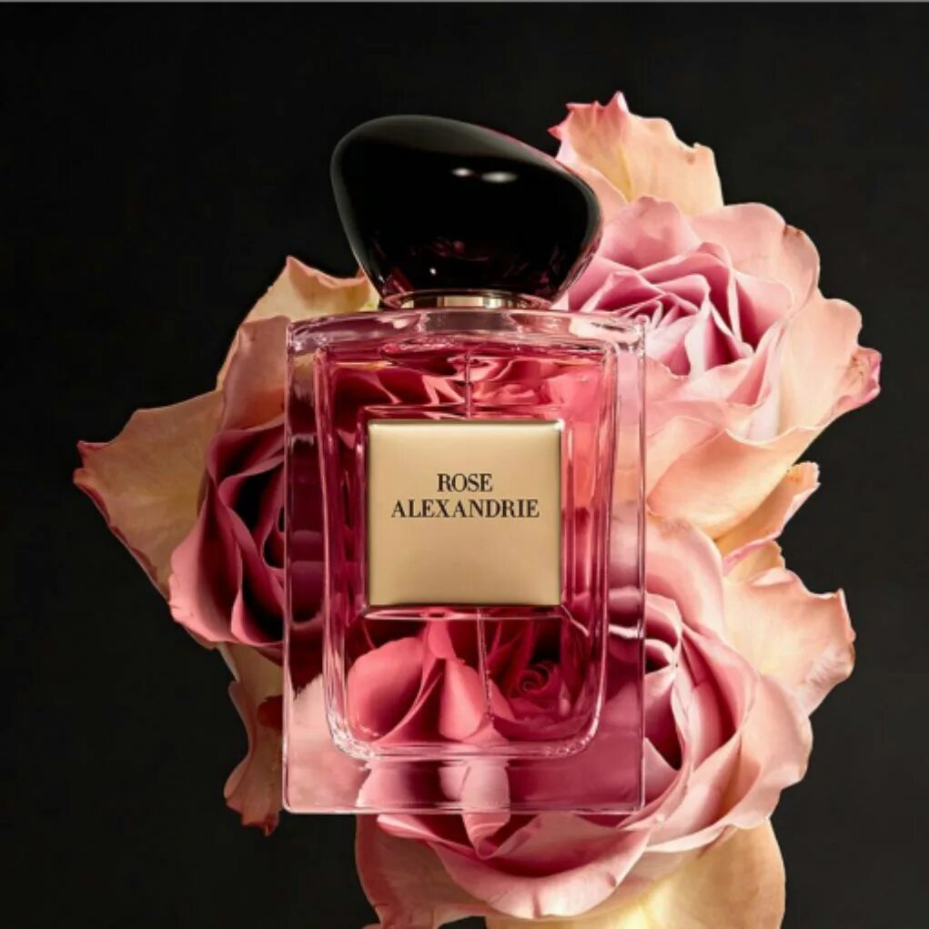 Духи Rose Alexandrie. Armani prive Rose Alexandrie. Armani prive Rose Alexandrie 100ml. Armani prive rose