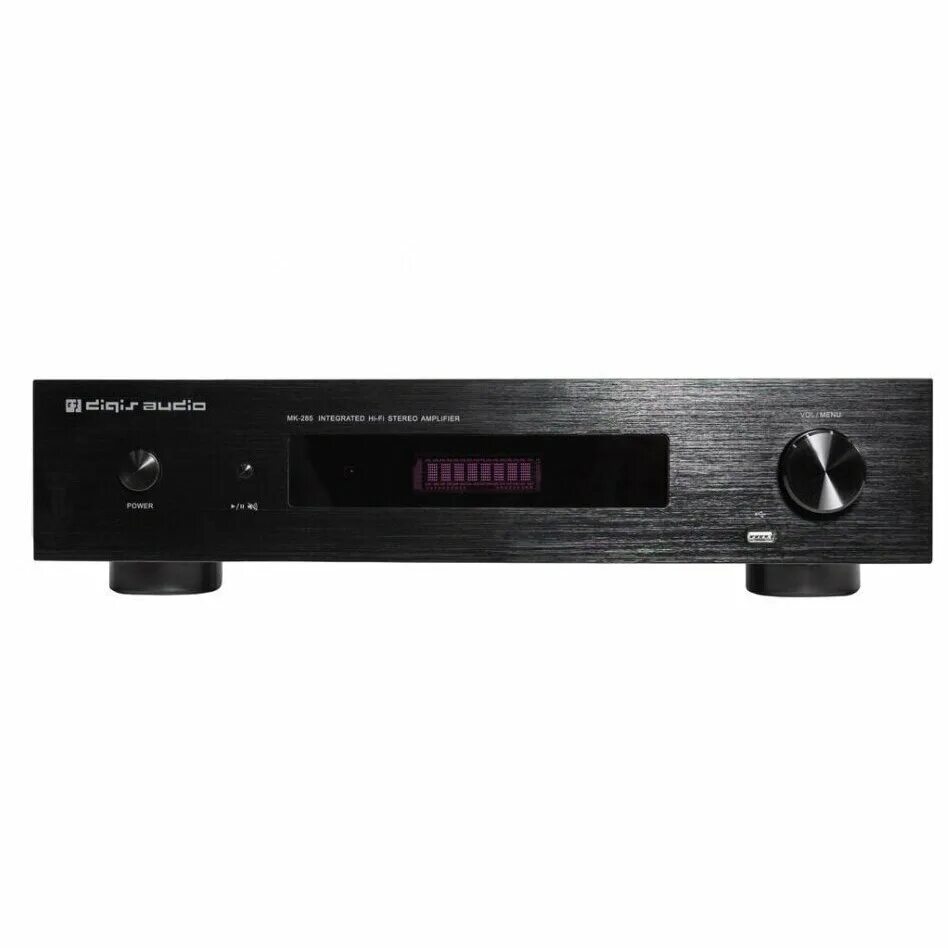 Digis audio sg 1. Digis audio sg 1