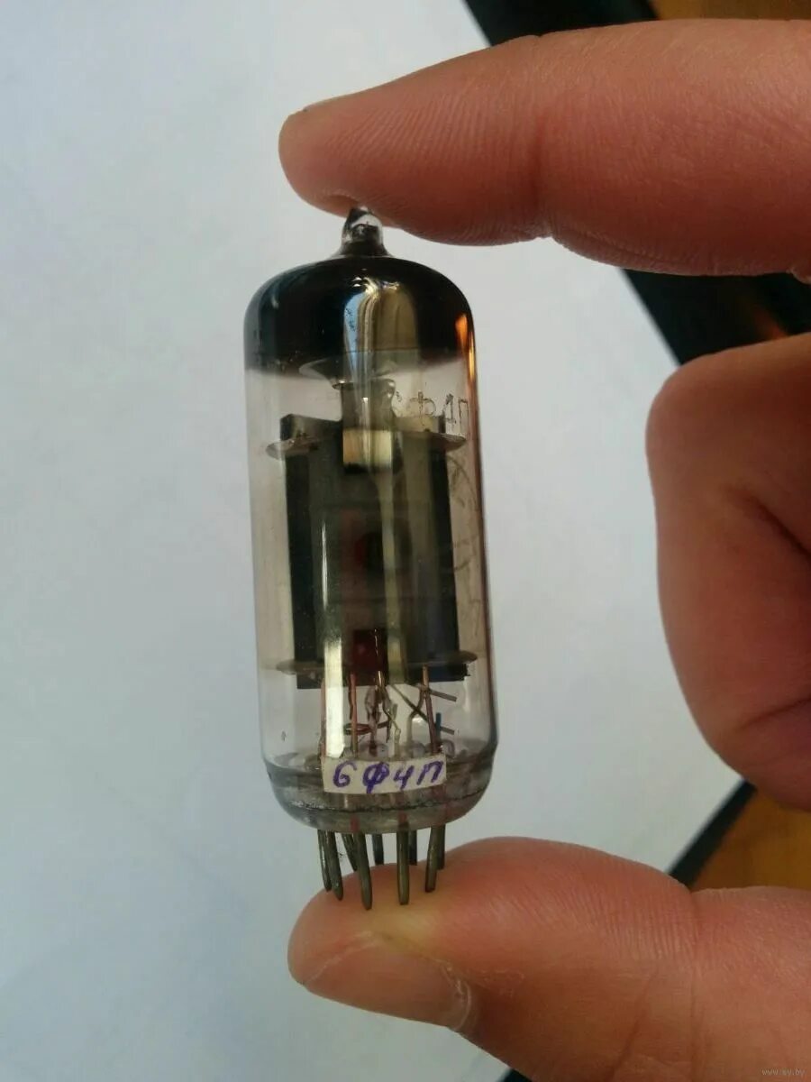 лампа индикаторная ив-8. радиодетали лампы. радиолампа 6х2п-ер. радиодетали лампы. индикаторная лампа ив-4 размер.