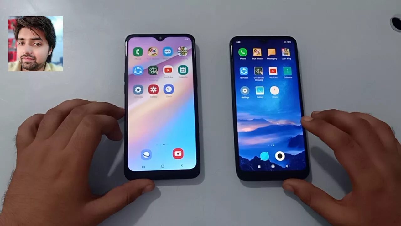 Сравнение самсунга и xiaomi. Samsung vs Redmi. Samsung Galaxy s10 vs Xiaomi. Samsung Galaxy Redmi 10. Redmi Note 10 s vs Samsung Galaxy s10.