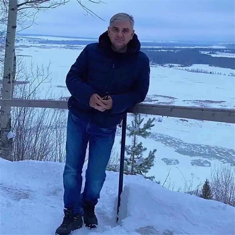 Колледж на автозаводской автомеханик. Техник чусовой. Техник чусовой. Техник чусовой. Техник чусовой.