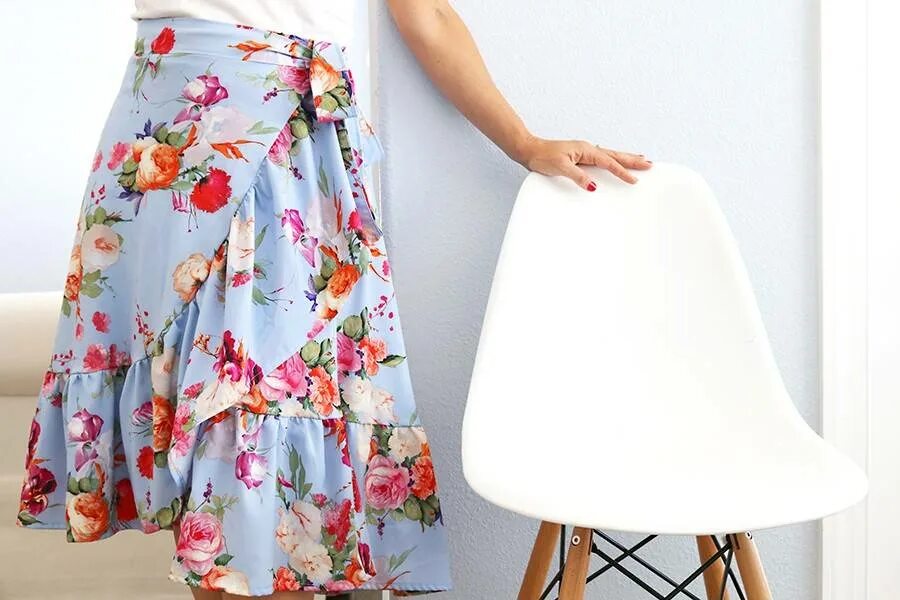 Фасоны летних юбок. Летние легкие юбки. Шитье летние юбки. Юбка на резинке. Сшить летнюю юбку.