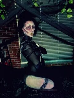 Zombae.undead porn - Previous. 