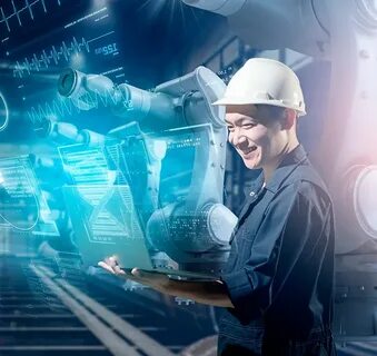 F engineer