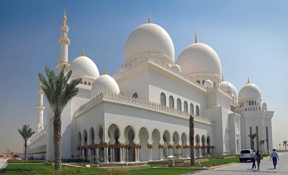 Мусульманская церковь как называется. Мусульманская церковь как называется. Мусульманская церковь как называется. Мечеть, малайзия, путраджая, ислам. Мусульманская церковь как называется.