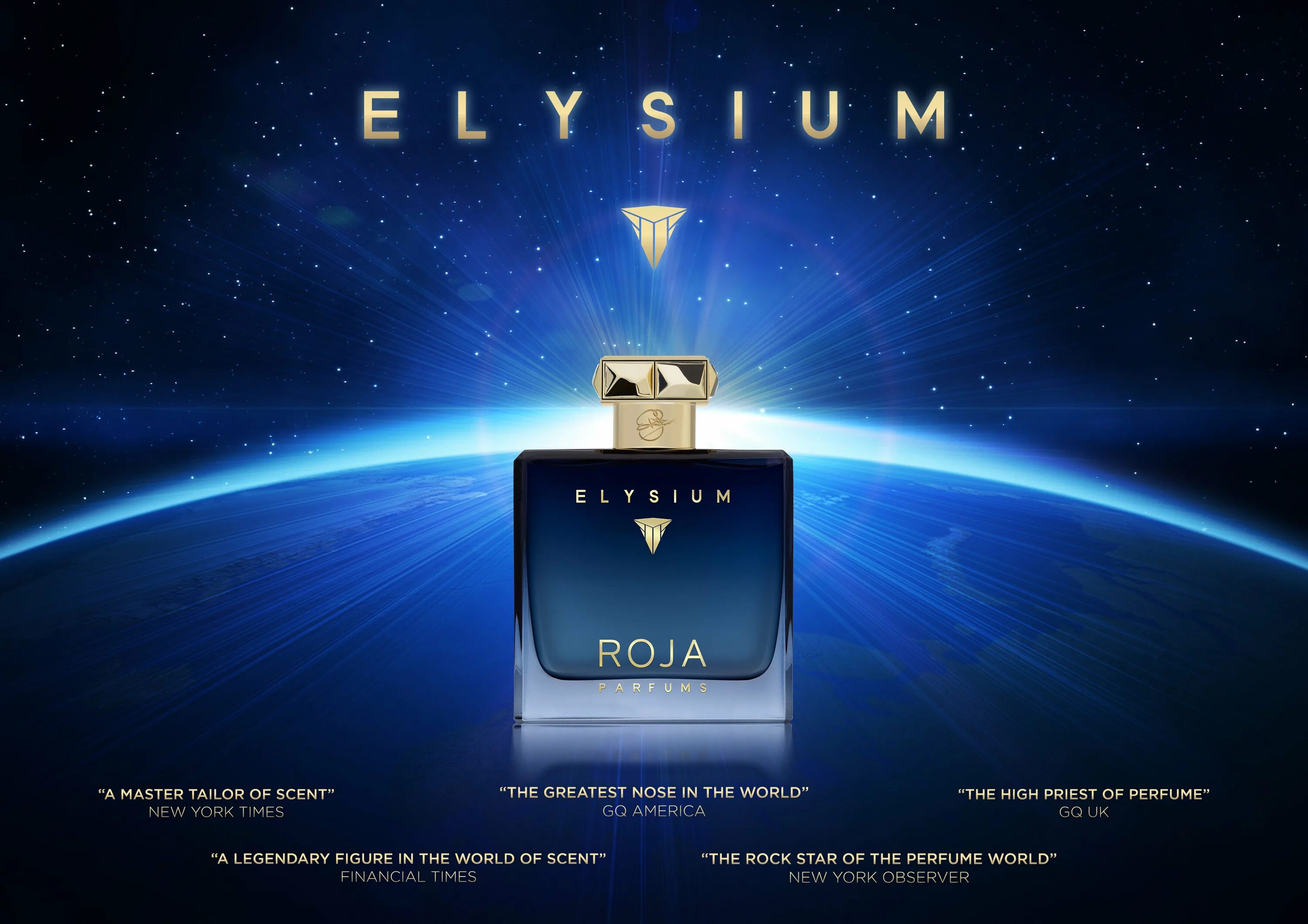 Elysium pour homme cologne. Парфюм Roja dove Elysium. Roja dove Parfums Elysium Cologne pour homme. Раджа Элизиум. Roja Elysium мужской 50ml.