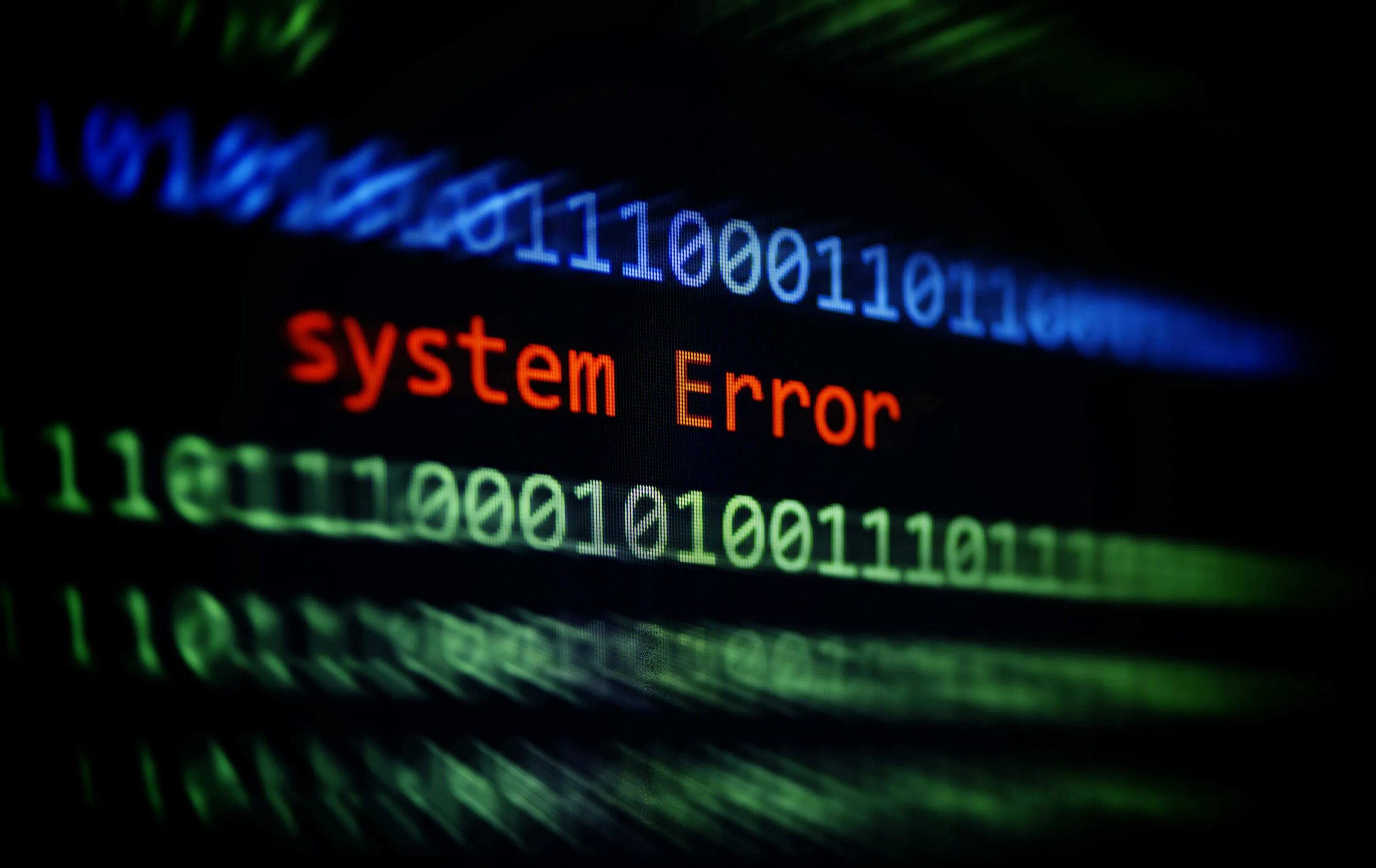 To avoid system error. Системная ошибка. system error. сбой системы. system error картинка.