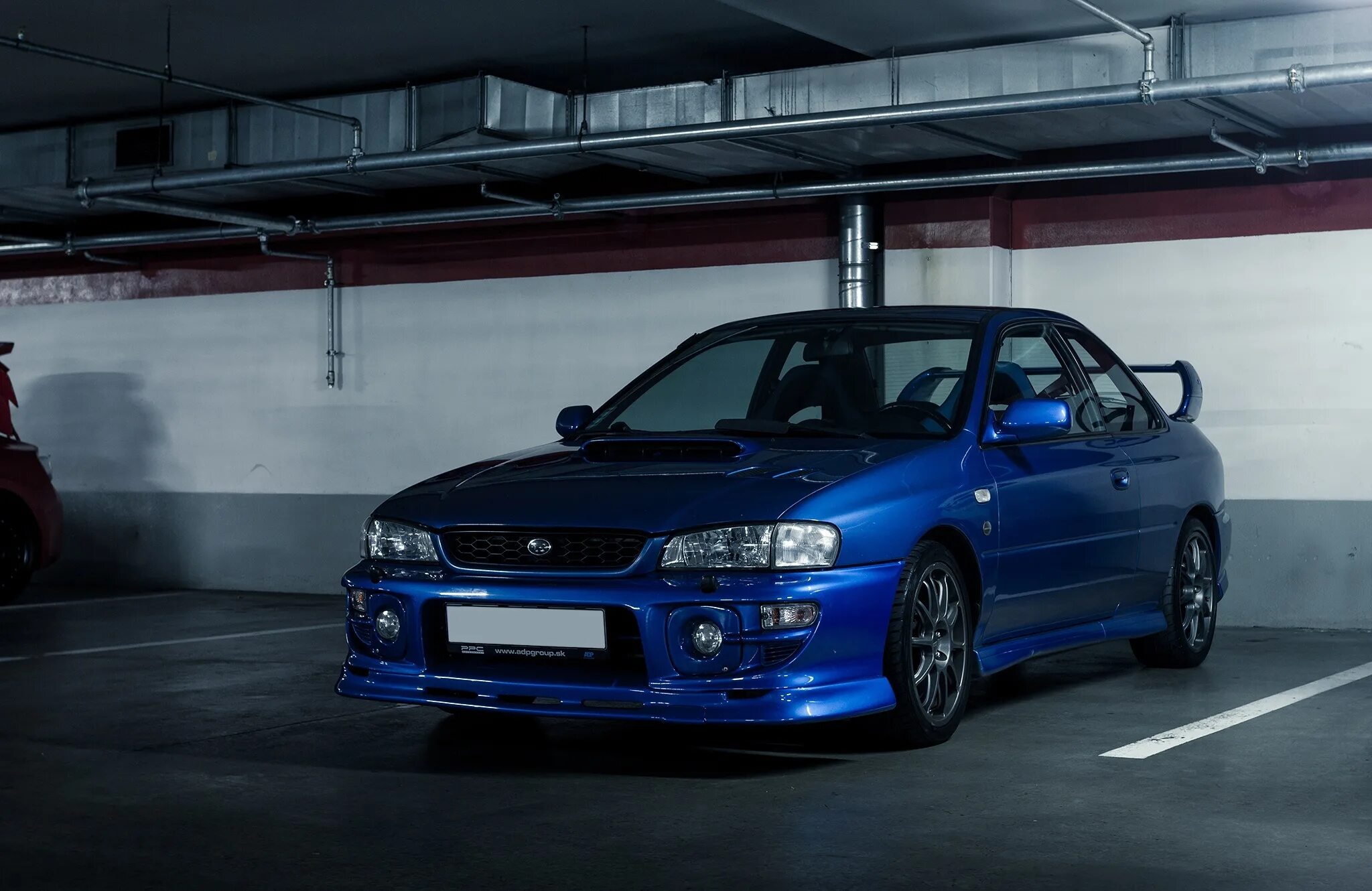 Subaru impreza wrx sti gc. Subaru impreza gc gf. Subaru impreza gc. 8. 8.