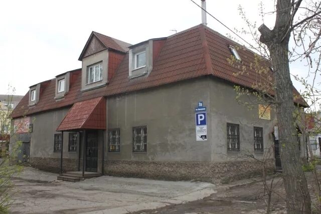 Oazis, ресторан, ул. Космонавта Комарова, 7, Череповец - Яндекс Карты