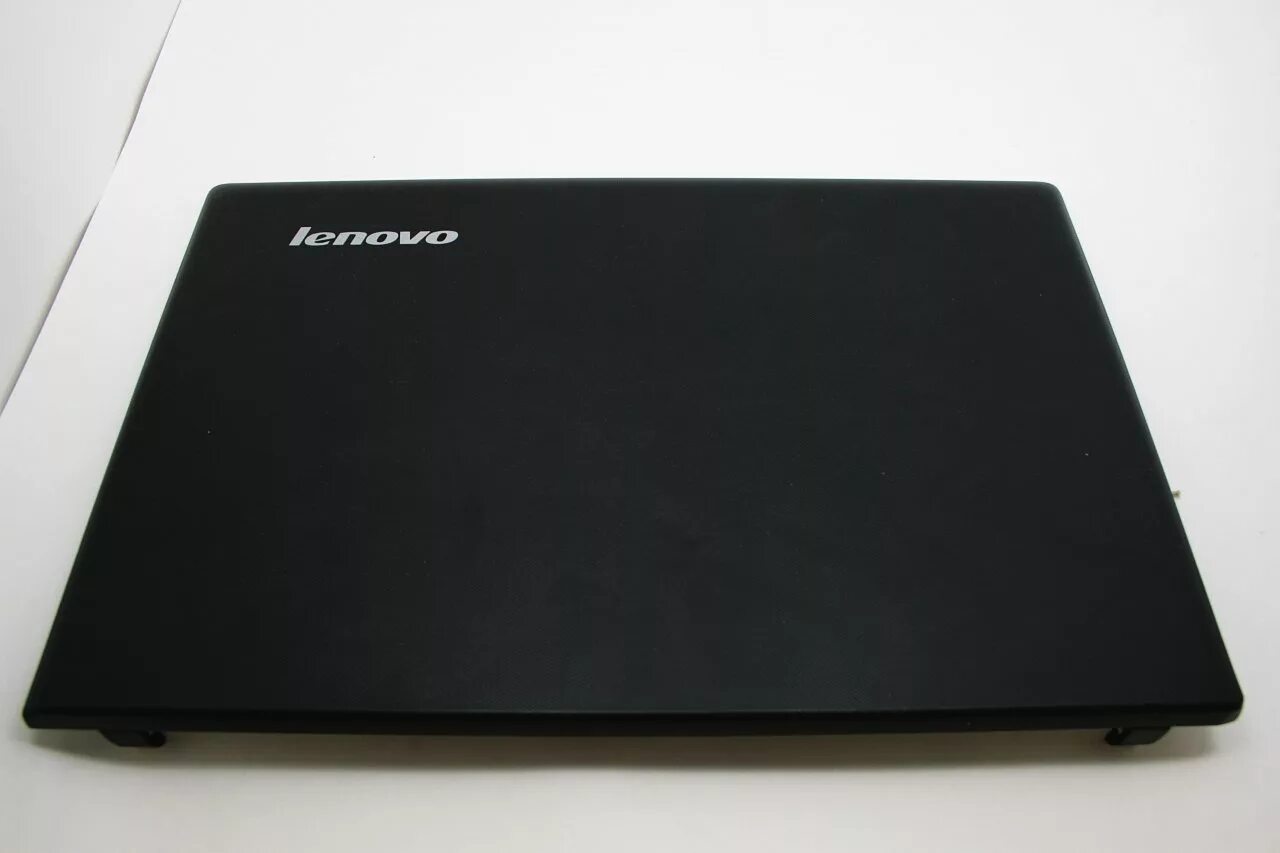 крышка матрицы lenovo g505. крышка матрицы lenovo g500. крышка матрицы lenovo g505s. крышка матрицы lenovo g500. Lenovo g505 матрица.