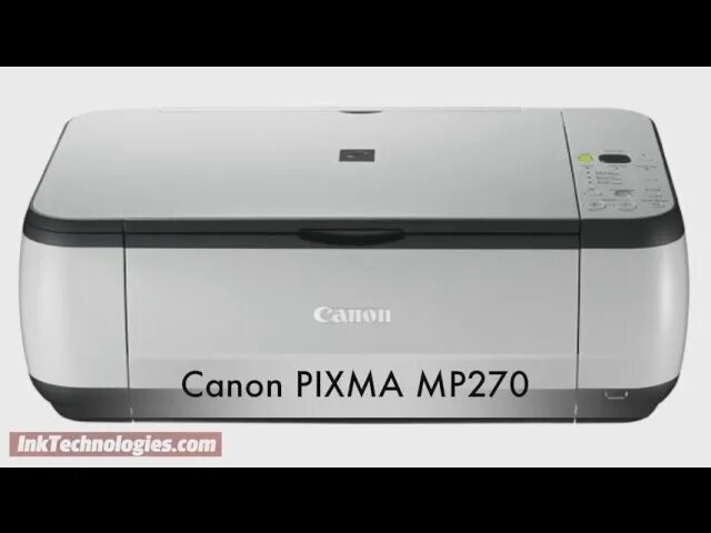 Canon pixma mp270. Принтер Canon PIXMA mp250. Принтер Canon PIXMA mp270 струйный. Принтер Кенен 250мп. Принтер Кэнон МП 270.