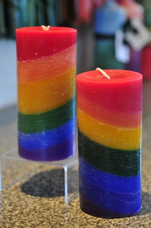Разноцветные свечи своими руками. Разноцветные свечи свечи. Свечи своими руками в домашних условиях. Оригинальные свечи своими руками. Разноцветные свечи своими руками.