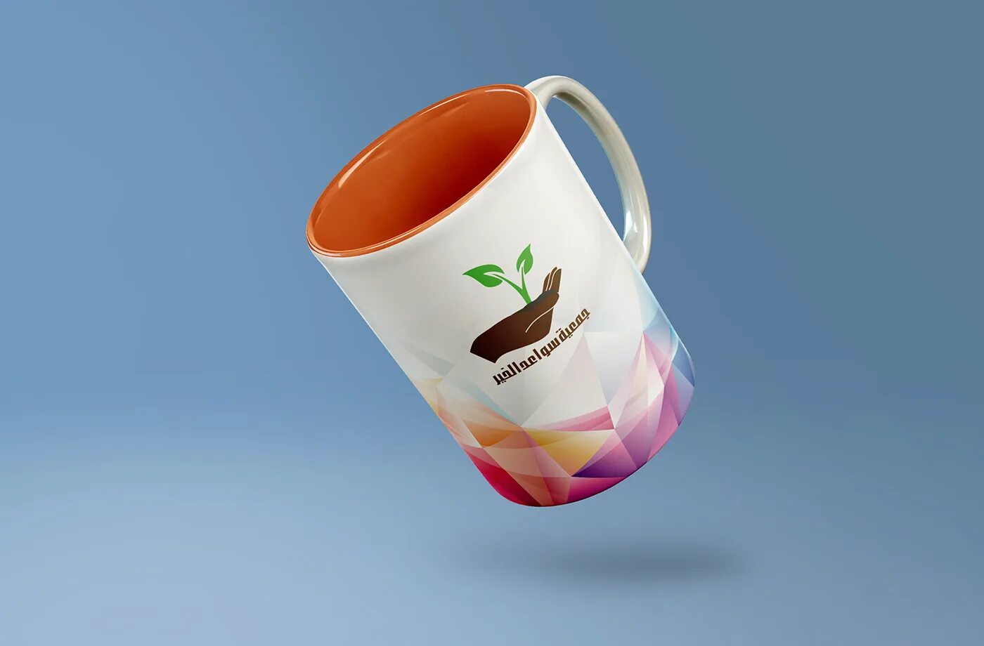 Крушка. Mock up кружки. Мокапы чашек. Cup mockup