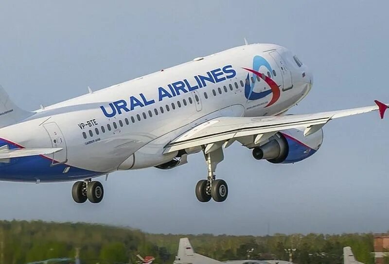 Corporate uralairlines ru. Марка самолета уральских авиалиний. Уральские авиалинии 388 марка самолёта. Уральские авиалинии отзывы. Уральские авиалинии полет.