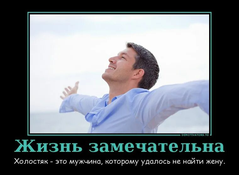 Жить холостым. Прикольный холодильник. Я холостой. Холостяцкая жизнь надпись. Холостяцкая жизнь мужчины.