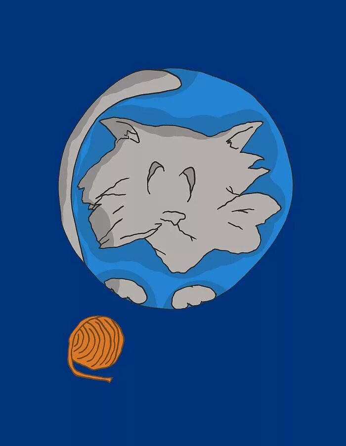 Планета земля кошки. Планета земля кошки. Земля кошка. Планета земля кошки. Планета кошек.