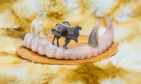 Сикритарша порно фильмін көру