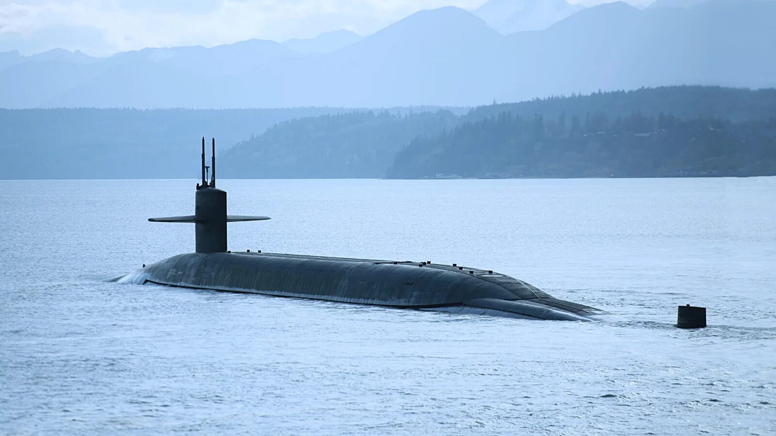 Сон подводная лодка. SSBN Ohio. Подлодки фотографии. К чему снится подводная лодка. Modern Submarine.