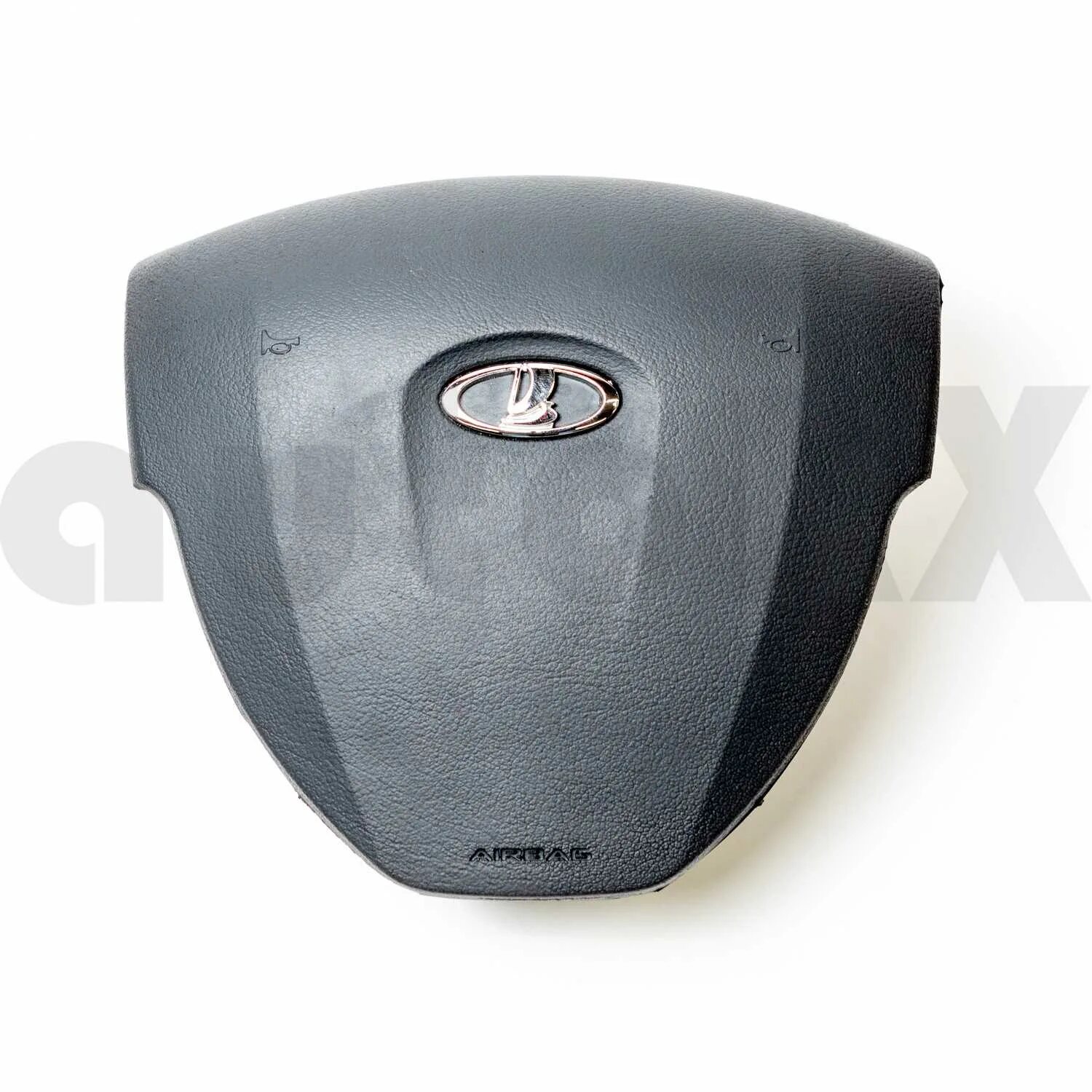 (в руль. Подушка безопасности приора 1 в руль. Подушка руля приора 2. Подушка безопасности ваз 2170. Заглушка руля приора 2.