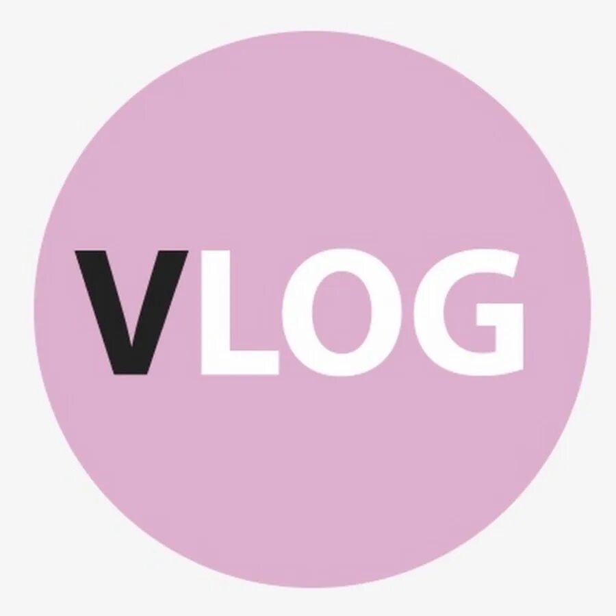 Превью влог. Просмотр влог. Влог обложка. Заставка на влог. Влог фото.