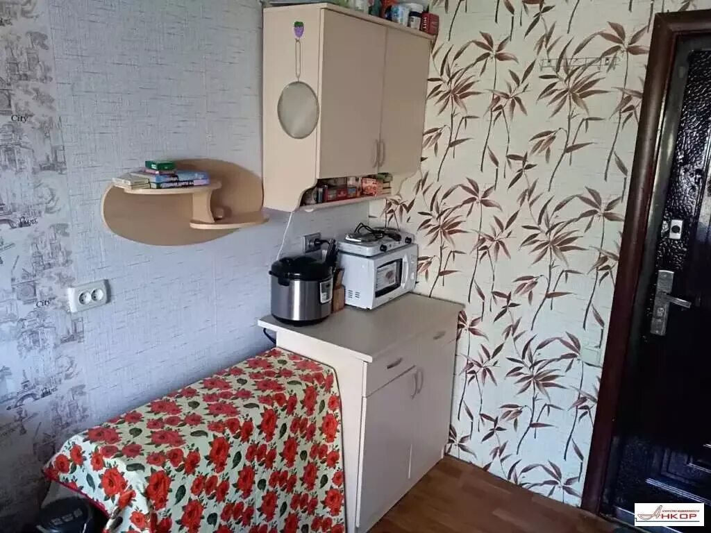 Таганрог гостинка изолированная. Бакинская 64/2 таганрог. Гостинки в таганроге. Гостинка в таганроге. Купить гостинку в таганроге.