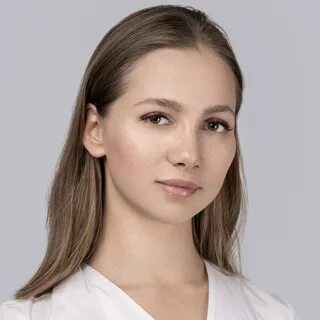 Семья текстильная 16
