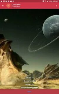 Мир на телефон андроид