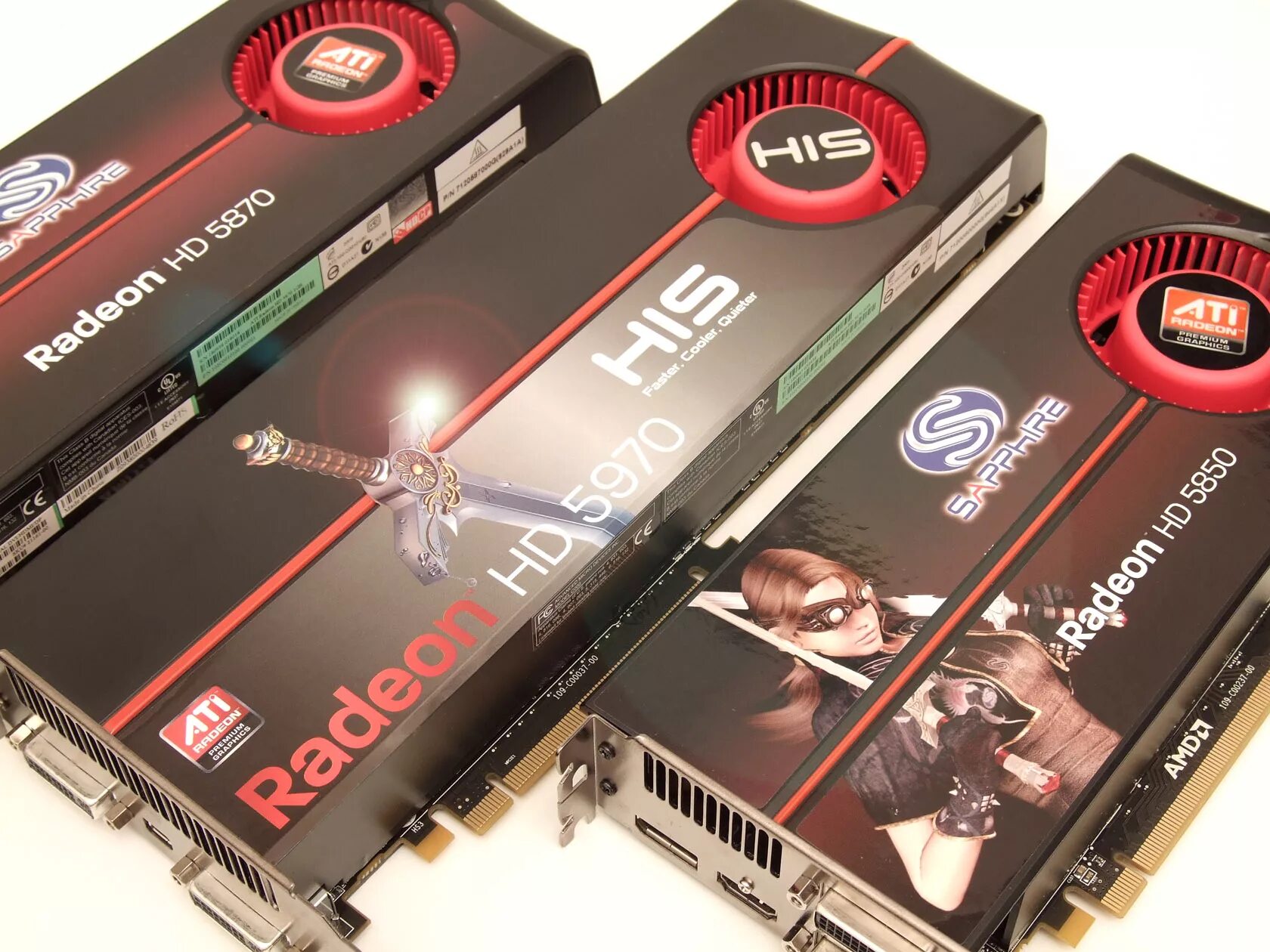 Игры для амд радеон. AMD Radeon GPU. Радеон Графикс. Радеон 8700. Radeon 8000.