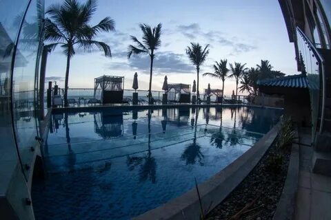 Lavanga resort spa шри ланка хиккадува