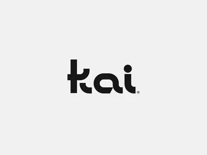 Wildflower yung kai перевод