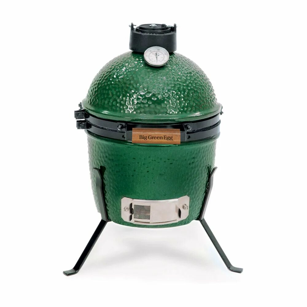 Big Green Egg Mini. Big Green Egg подставка. Ножки big Green Egg. Green Egg от газа. Купить зеленое яйцо