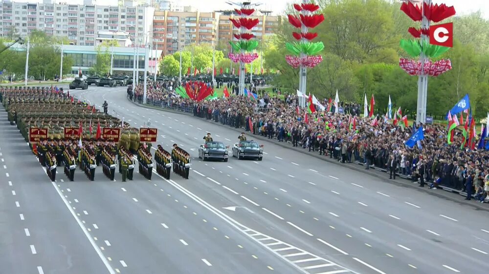 Парад 9 мая минск. Парад в беларуси. беларусь парад 9 мая 2022. парад победы 2020 в минске.