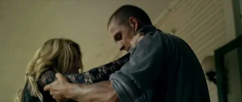 Незваные гости хорошего качества
