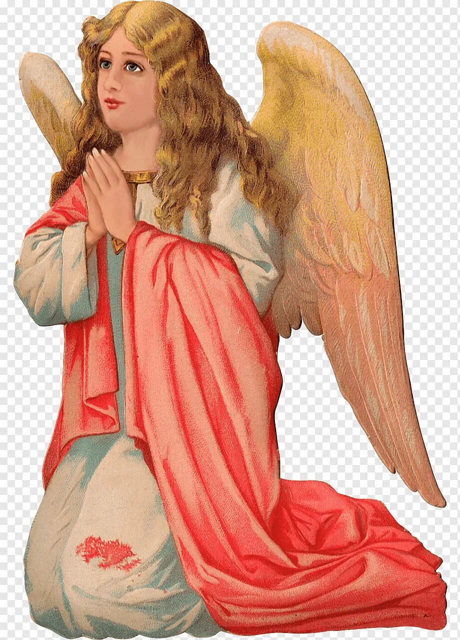Res angels