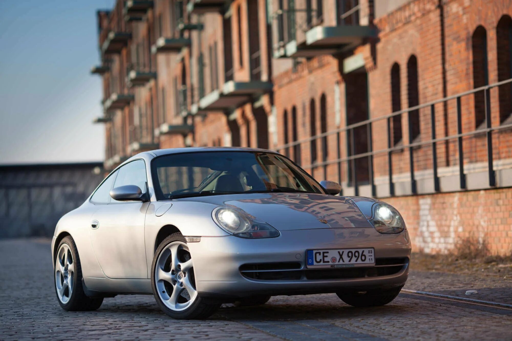 Порше форум. Porsche 911 agate grey metallic. Порше форум. Порше 777. Порше форум.
